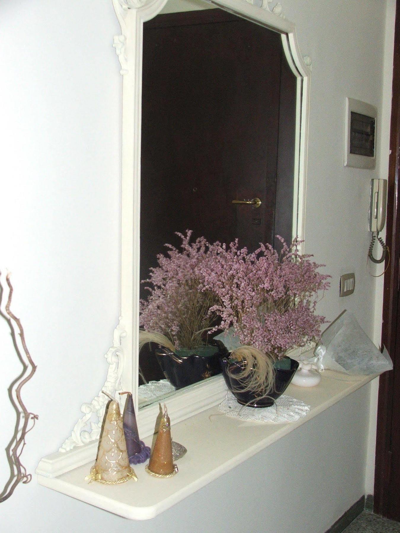 B&B Maria Grazia Piano di Sorrento Exterior foto